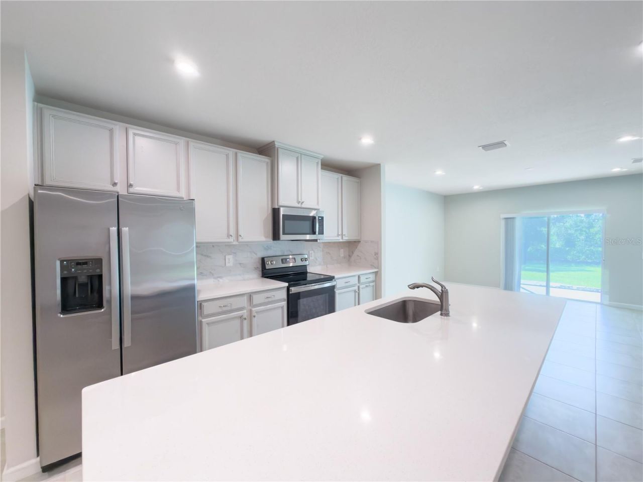 1820 W Palms Drive , Port Charlotte, FL 33953 Photo