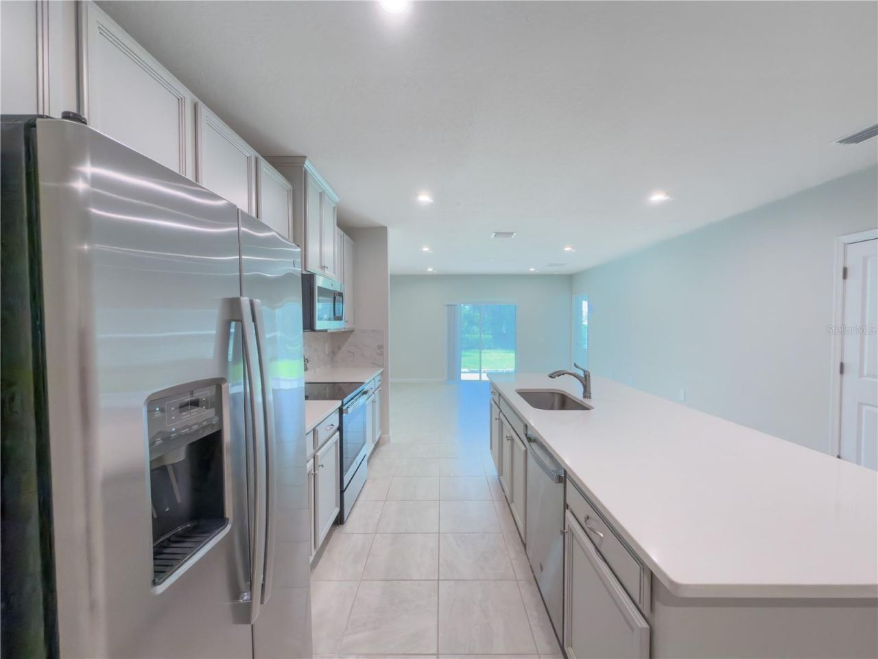 1820 W Palms Drive , Port Charlotte, FL 33953 Photo