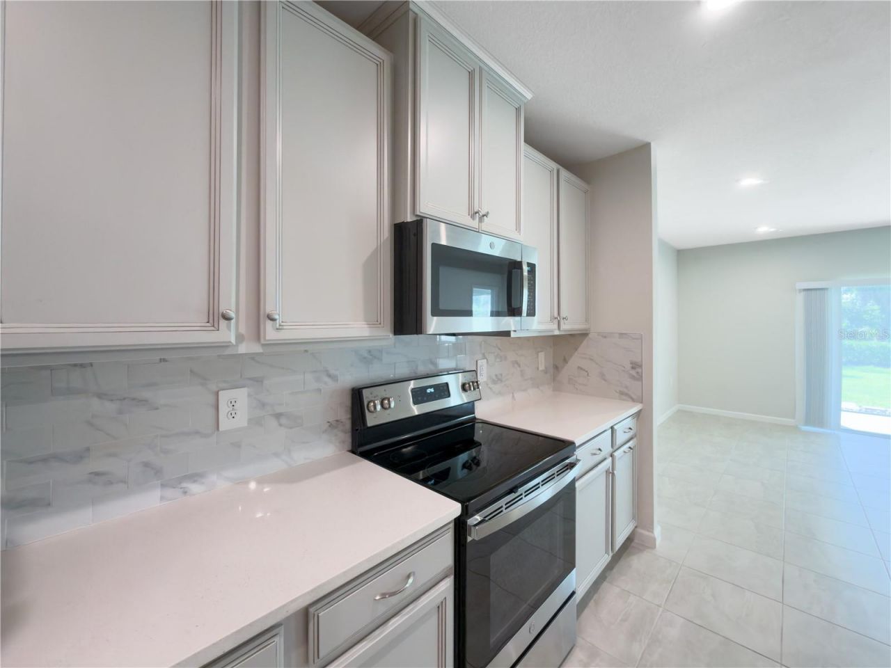 1820 W Palms Drive , Port Charlotte, FL 33953 Photo