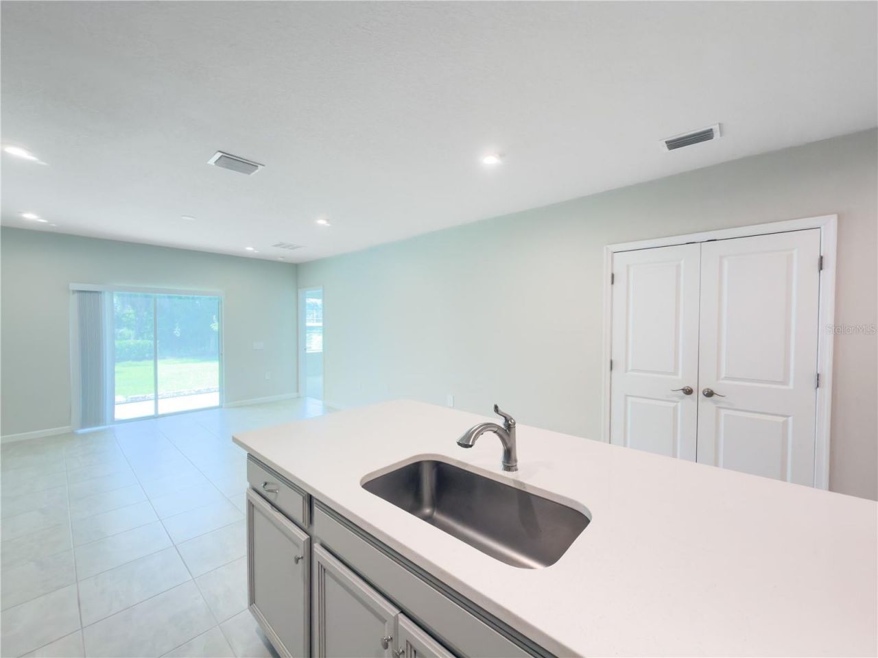 1820 W Palms Drive , Port Charlotte, FL 33953 Photo