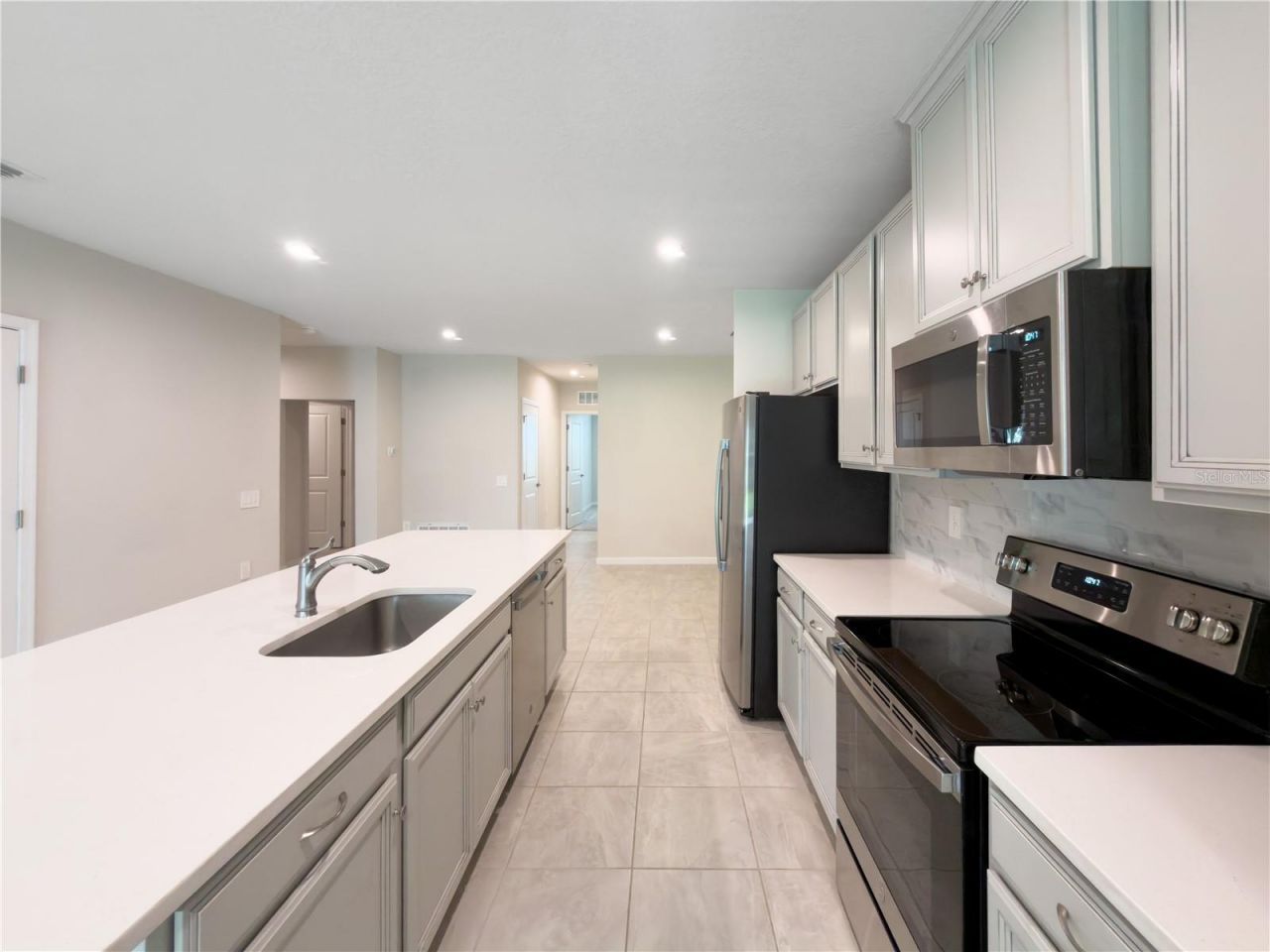 1820 W Palms Drive , Port Charlotte, FL 33953 Photo
