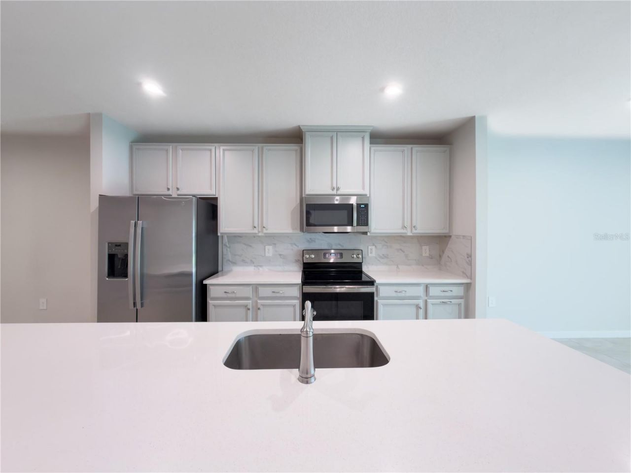 1820 W Palms Drive , Port Charlotte, FL 33953 Photo