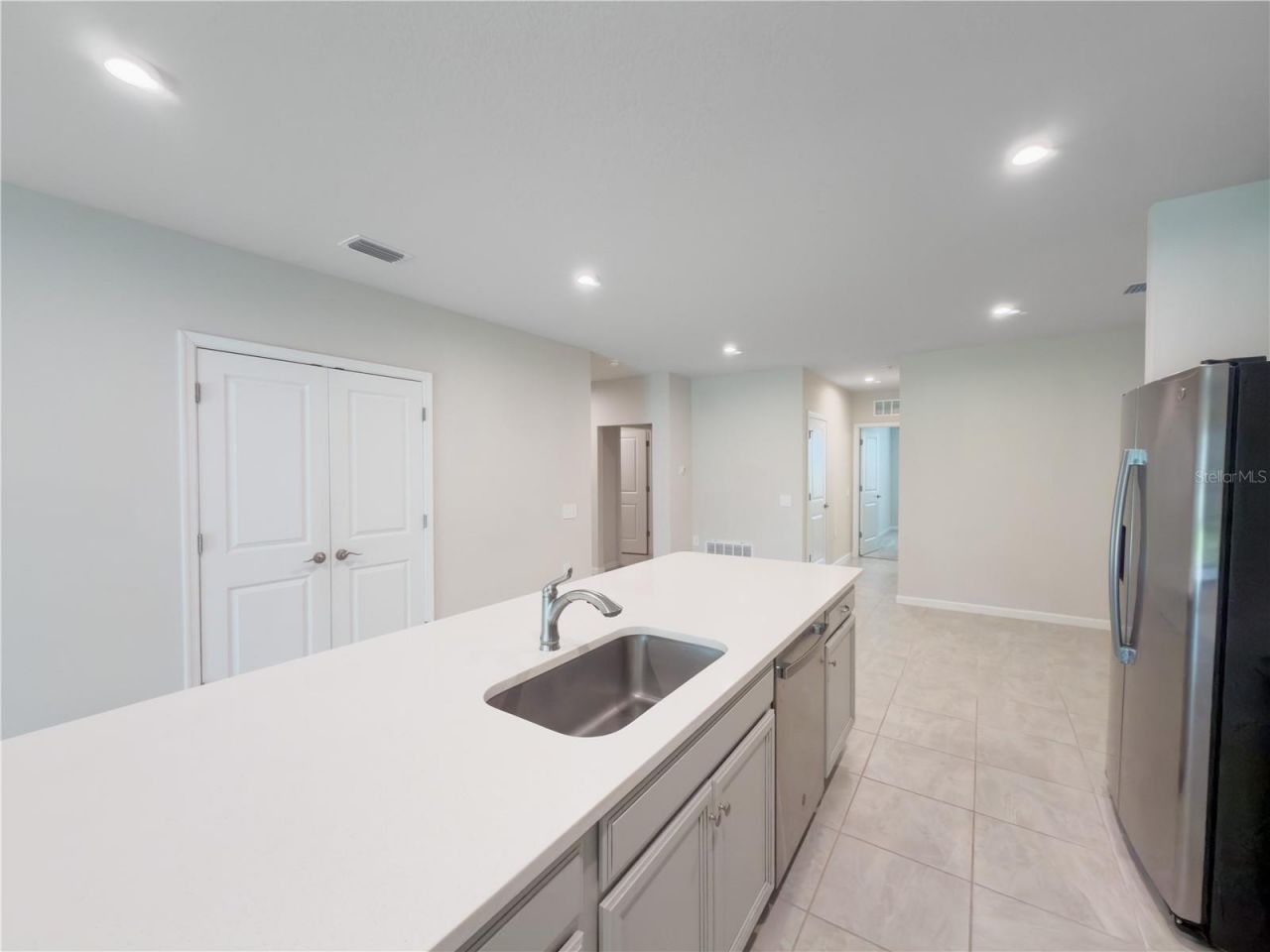 1820 W Palms Drive , Port Charlotte, FL 33953 Photo