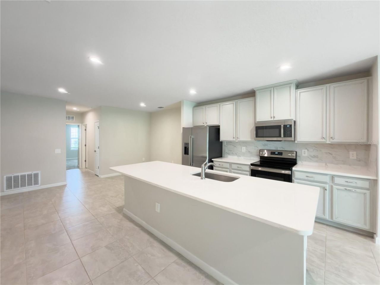 1820 W Palms Drive , Port Charlotte, FL 33953 Photo