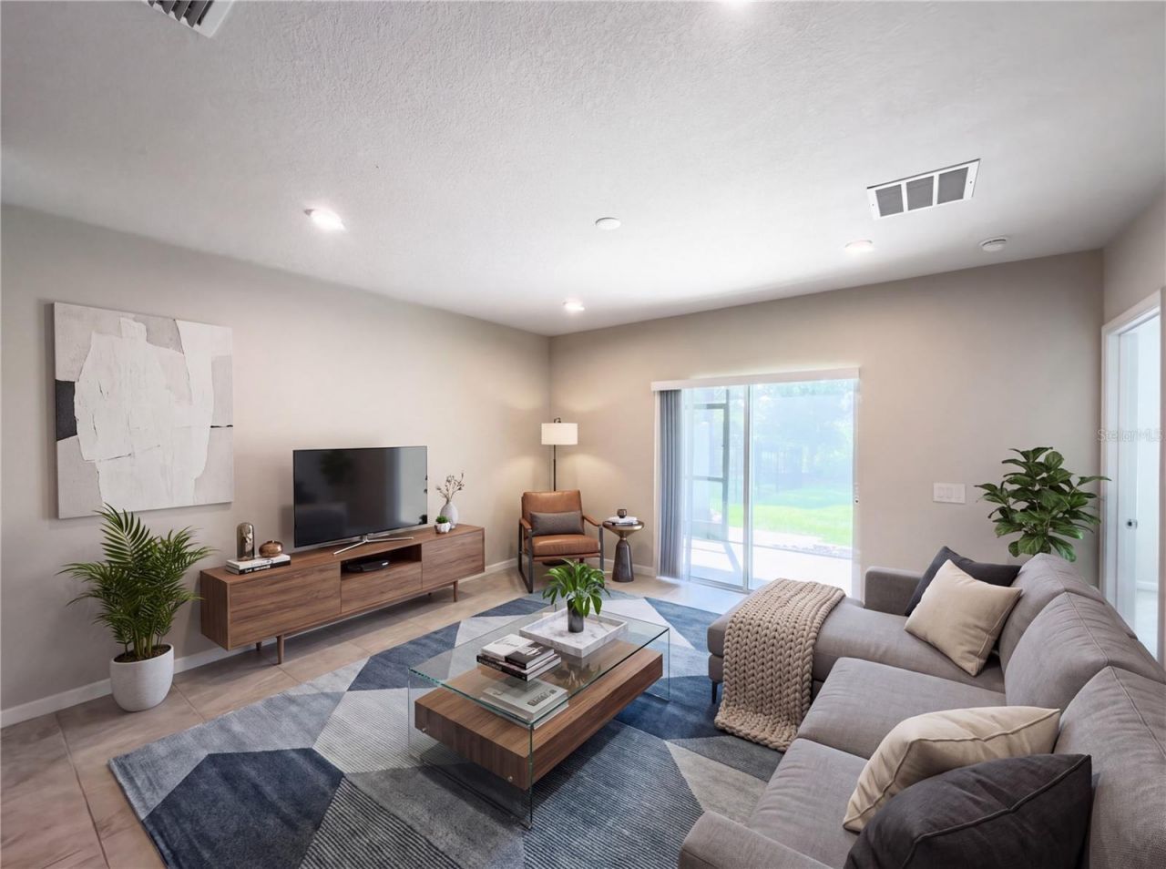 1820 W Palms Drive , Port Charlotte, FL 33953 Photo
