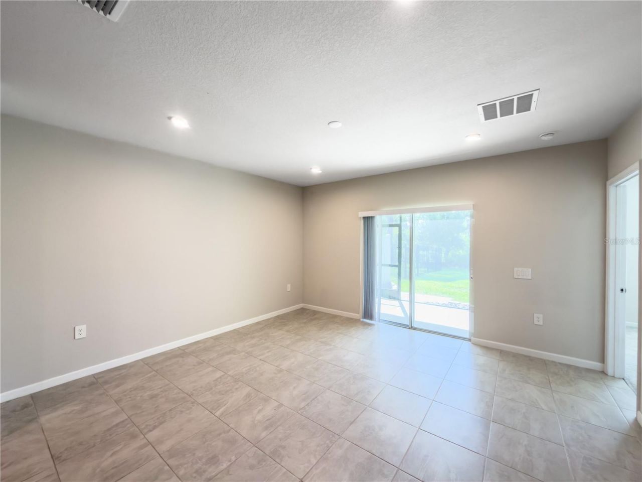 1820 W Palms Drive , Port Charlotte, FL 33953 Photo