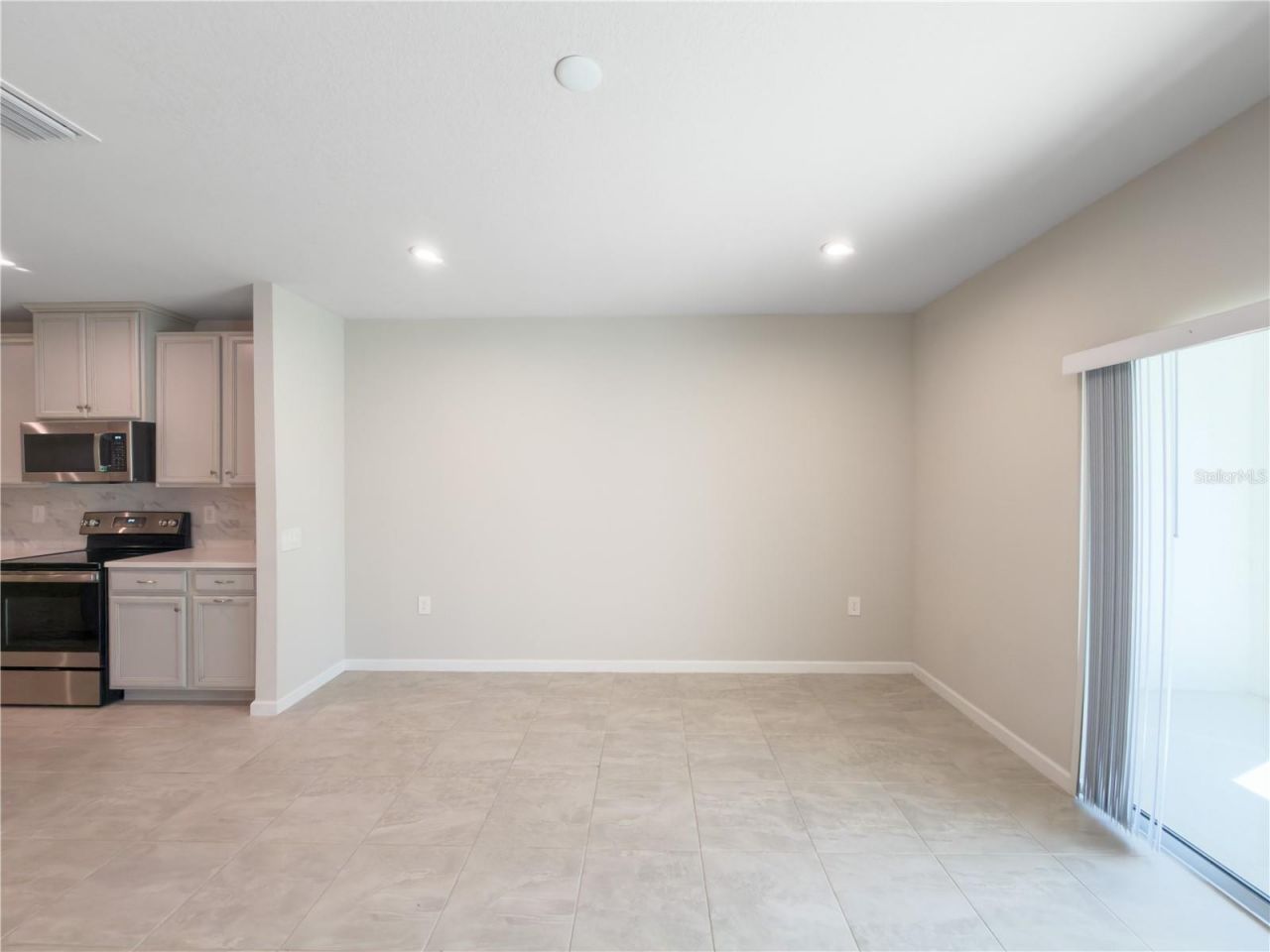 1820 W Palms Drive , Port Charlotte, FL 33953 Photo