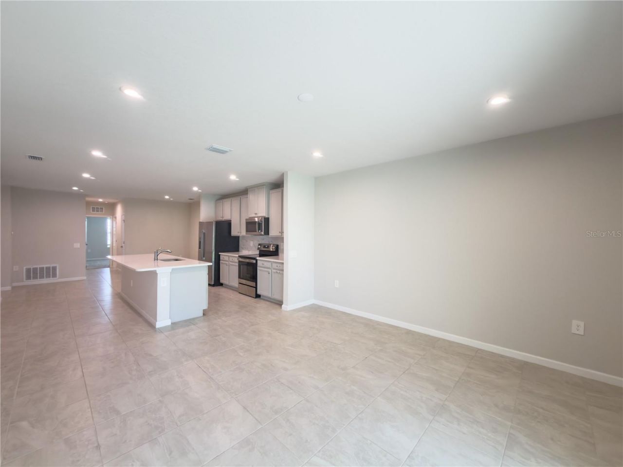1820 W Palms Drive , Port Charlotte, FL 33953 Photo
