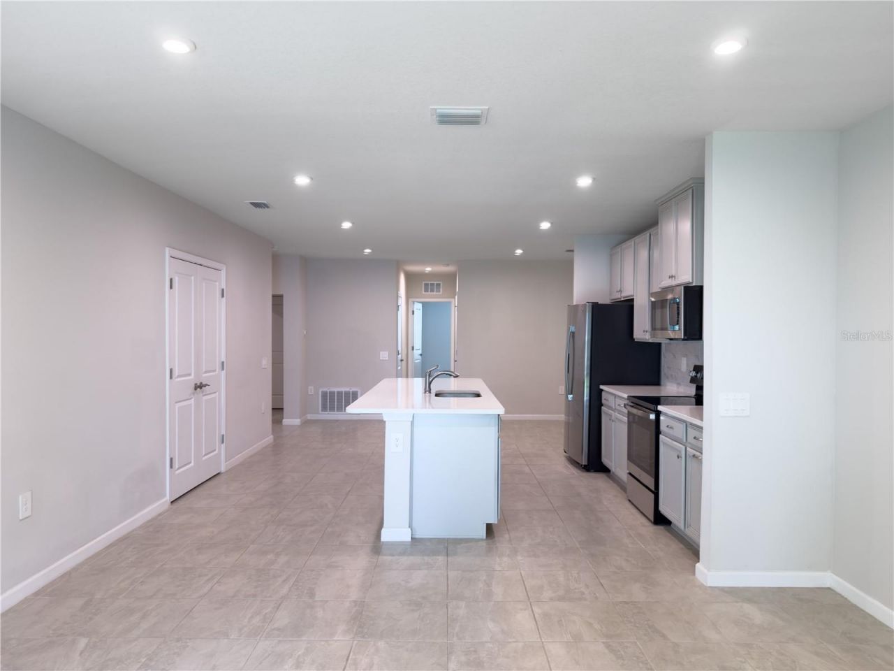 1820 W Palms Drive , Port Charlotte, FL 33953 Photo
