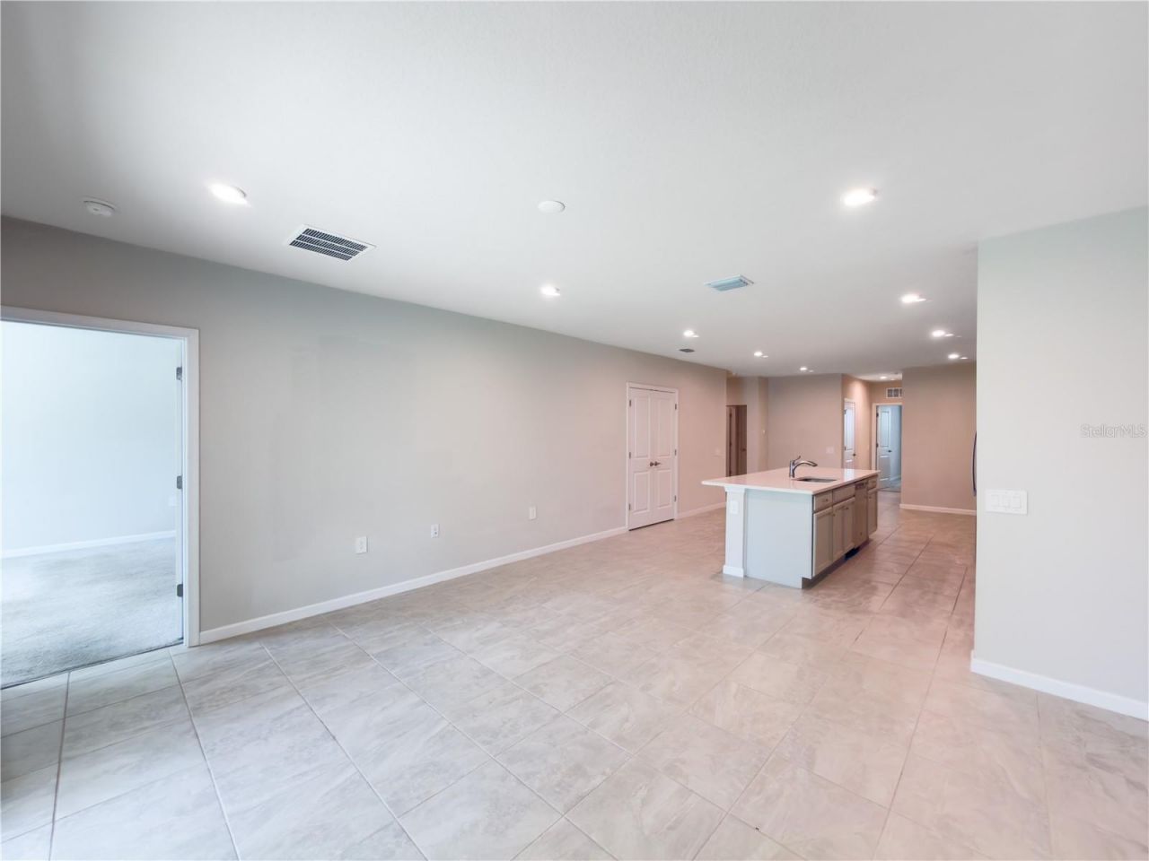 1820 W Palms Drive , Port Charlotte, FL 33953 Photo