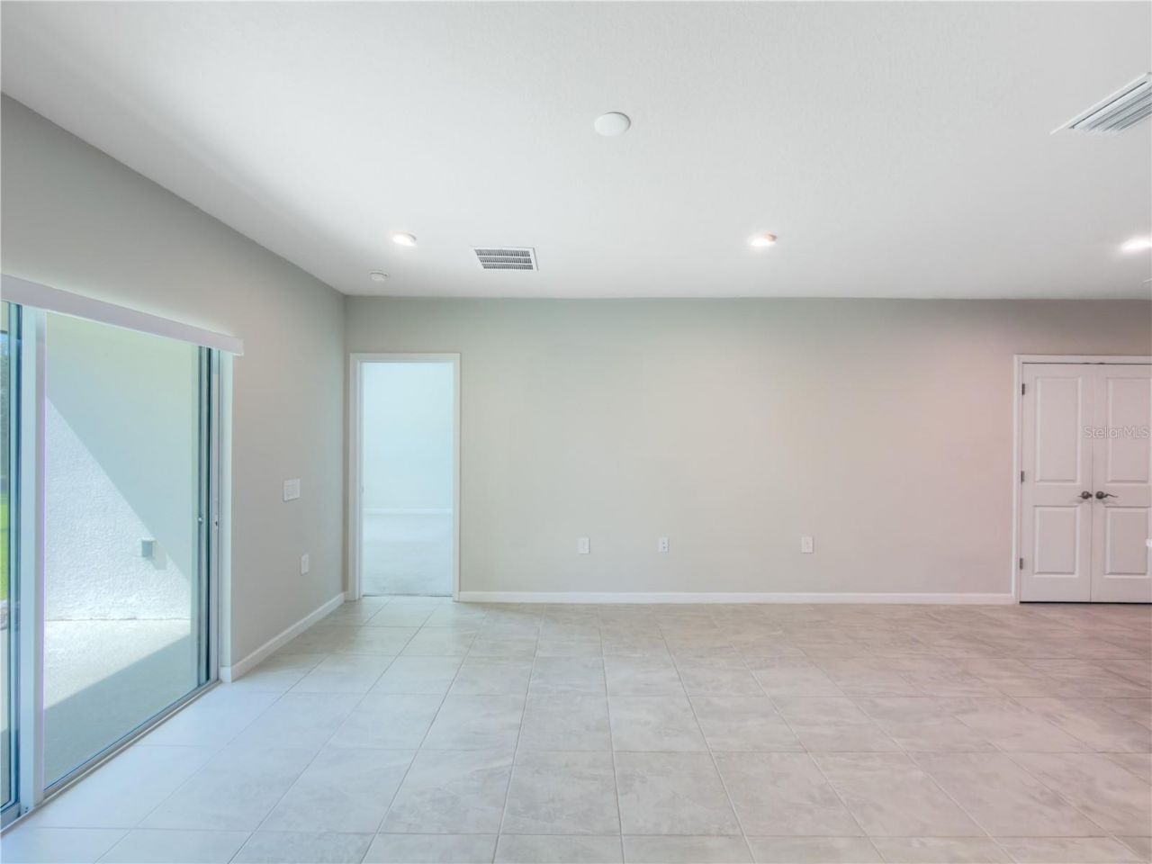1820 W Palms Drive , Port Charlotte, FL 33953 Photo