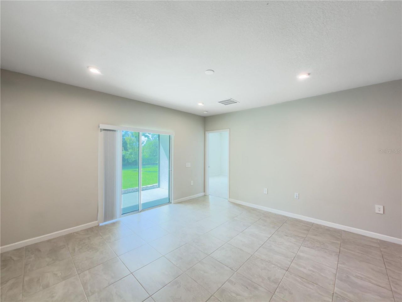 1820 W Palms Drive , Port Charlotte, FL 33953 Photo