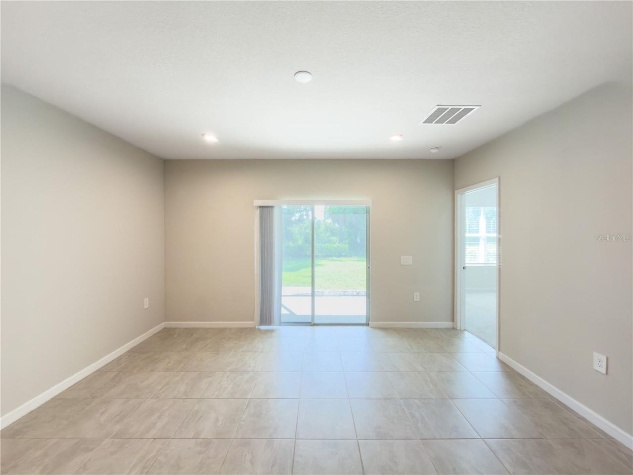 1820 W Palms Drive , Port Charlotte, FL 33953 Photo