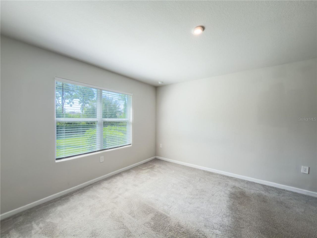 1820 W Palms Drive , Port Charlotte, FL 33953 Photo