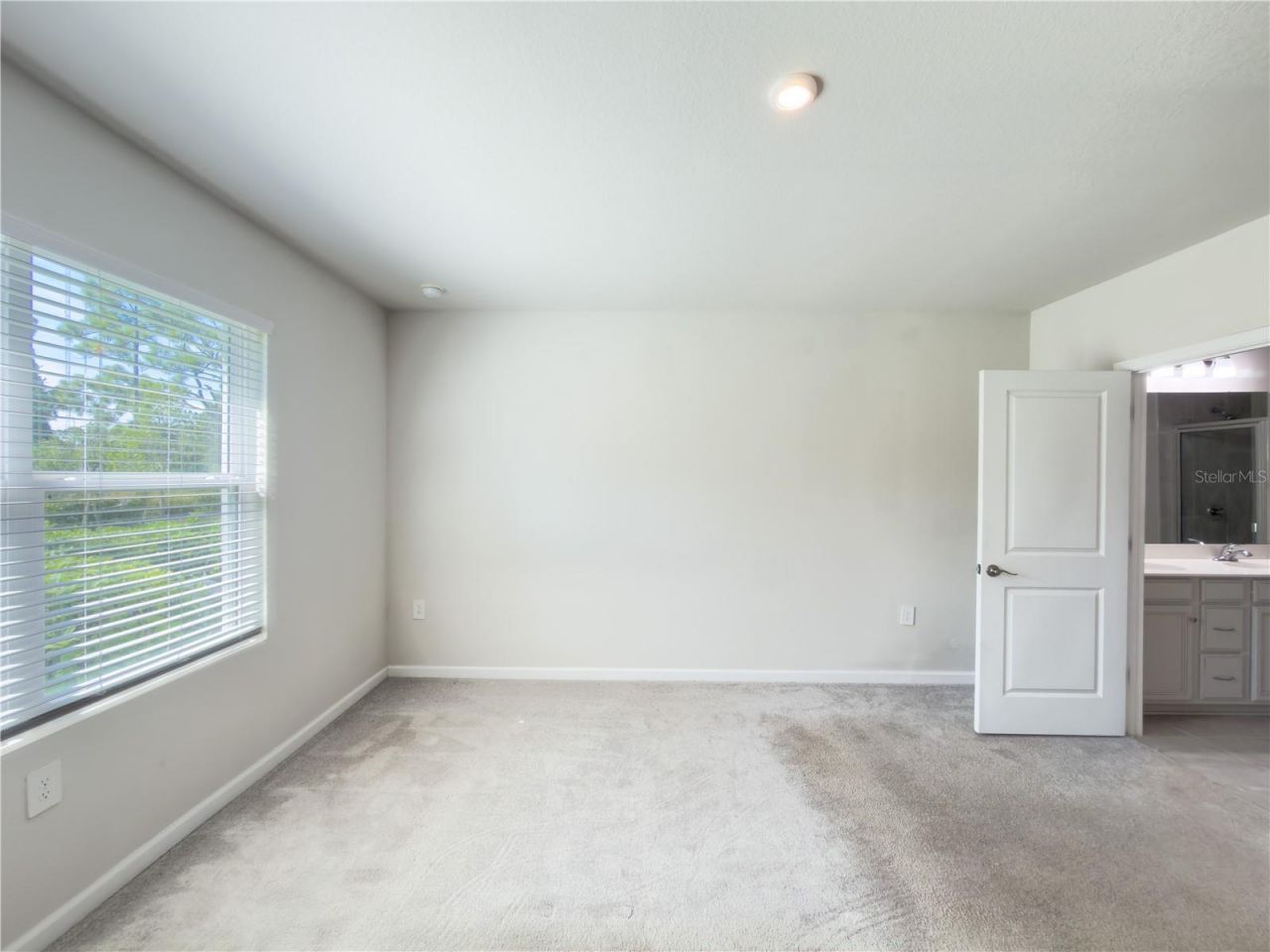 1820 W Palms Drive , Port Charlotte, FL 33953 Photo