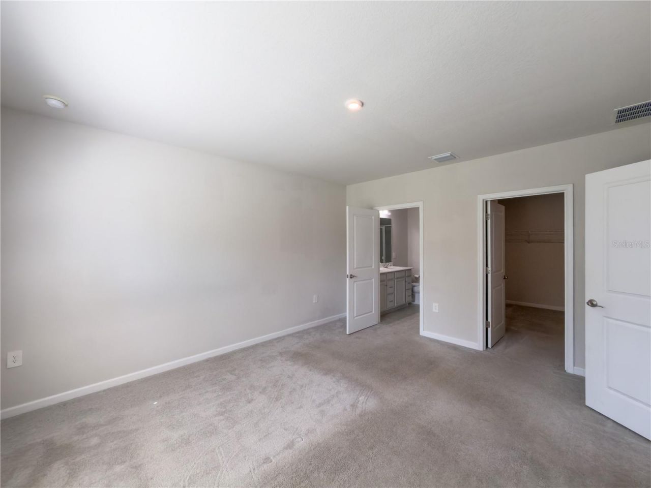 1820 W Palms Drive , Port Charlotte, FL 33953 Photo