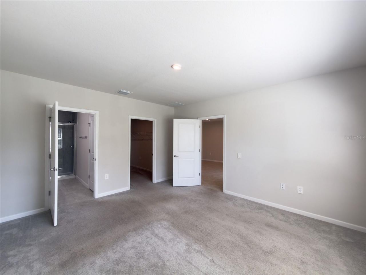 1820 W Palms Drive , Port Charlotte, FL 33953 Photo