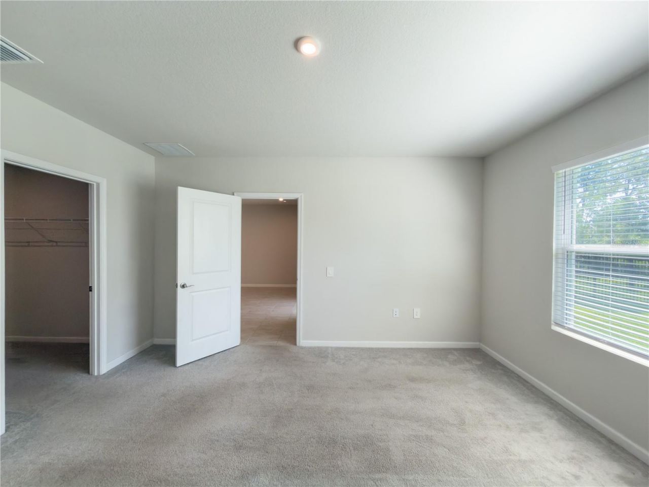 1820 W Palms Drive , Port Charlotte, FL 33953 Photo