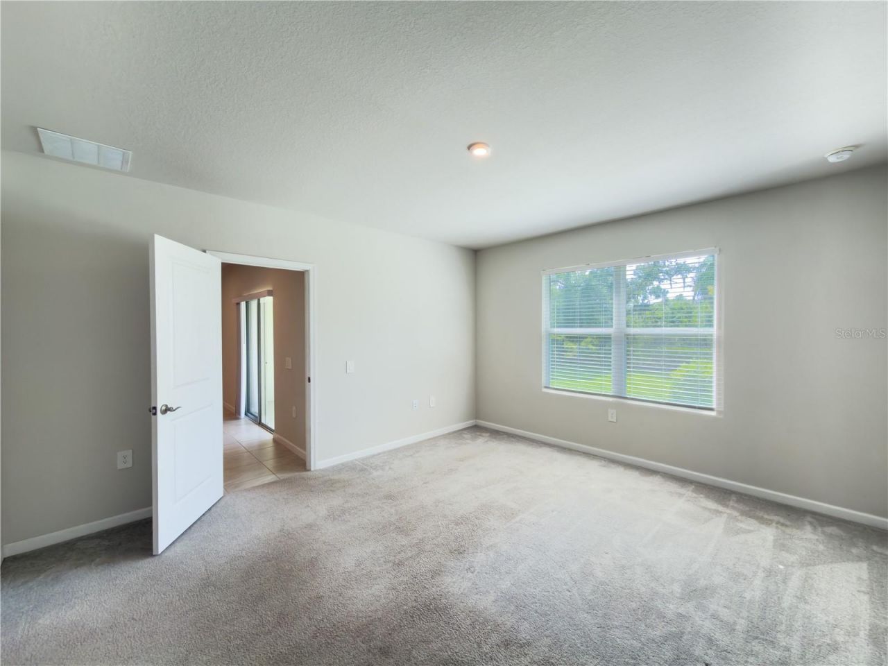 1820 W Palms Drive , Port Charlotte, FL 33953 Photo