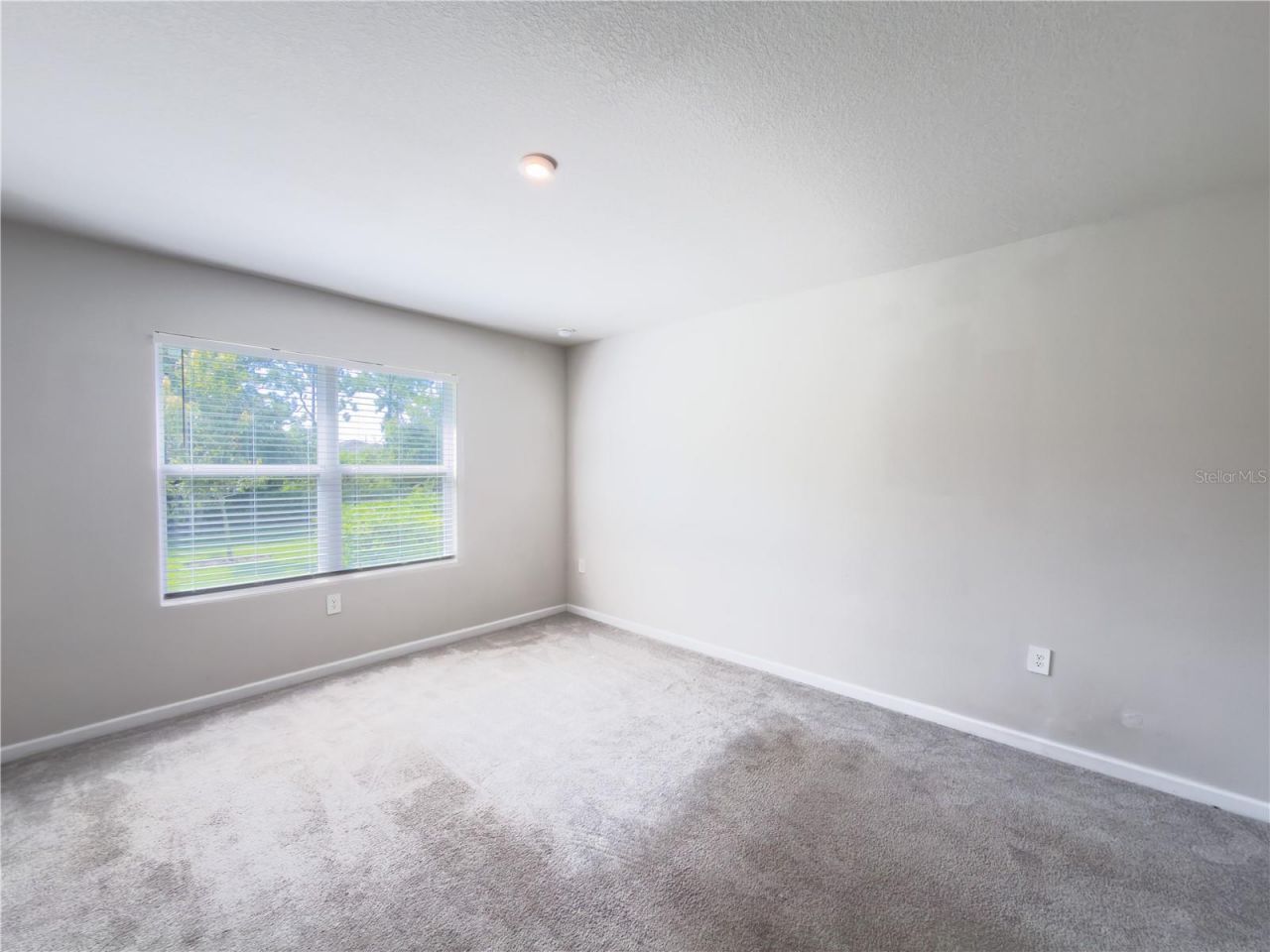 1820 W Palms Drive , Port Charlotte, FL 33953 Photo