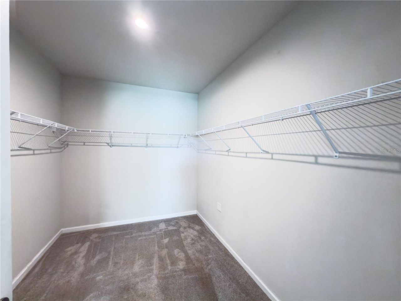 1820 W Palms Drive , Port Charlotte, FL 33953 Photo