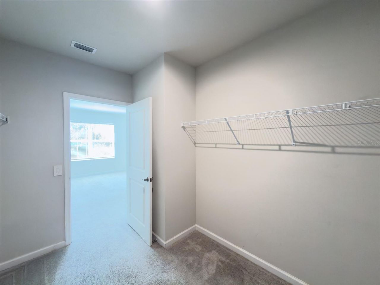 1820 W Palms Drive , Port Charlotte, FL 33953 Photo