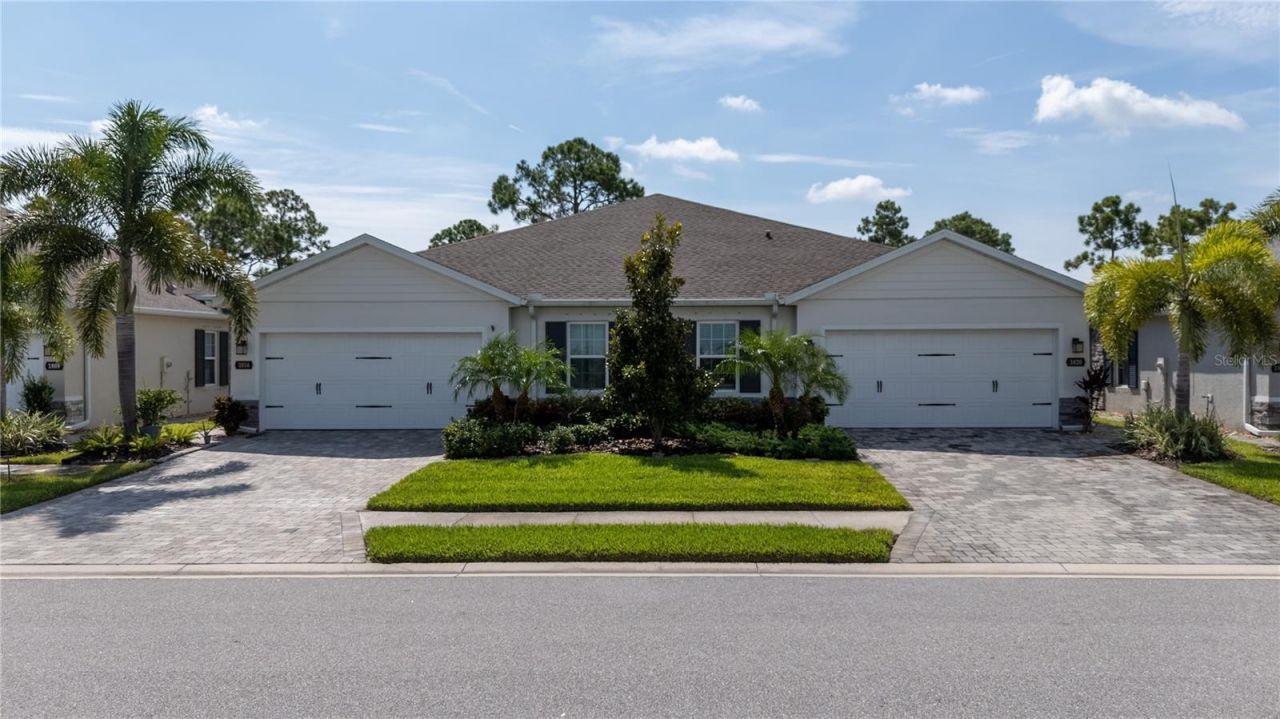 1820 W Palms Drive , Port Charlotte, FL 33953 Photo