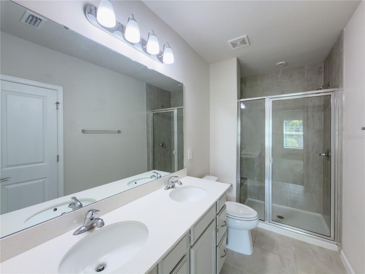 1820 W Palms Drive , Port Charlotte, FL 33953 Photo