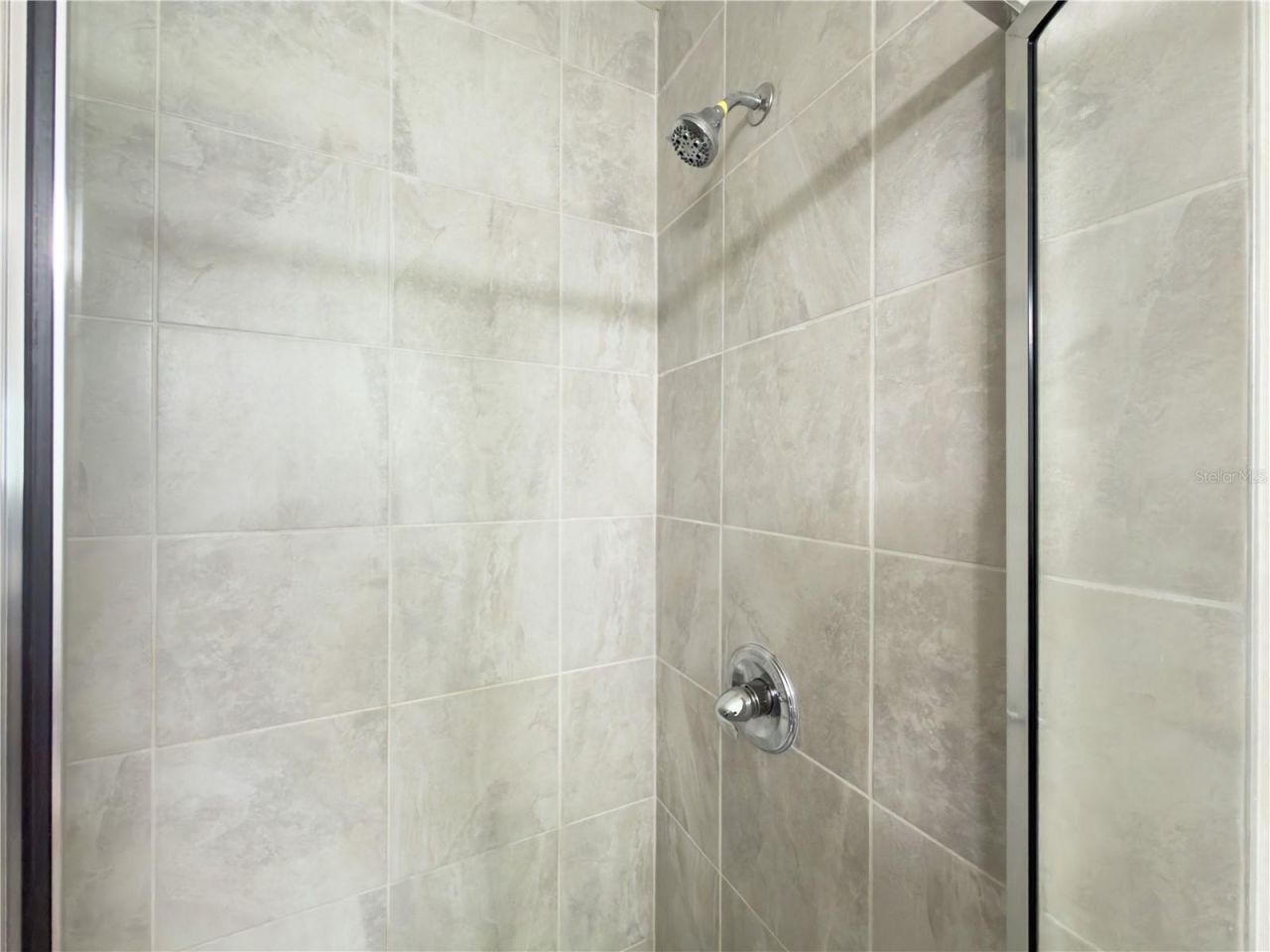 1820 W Palms Drive , Port Charlotte, FL 33953 Photo