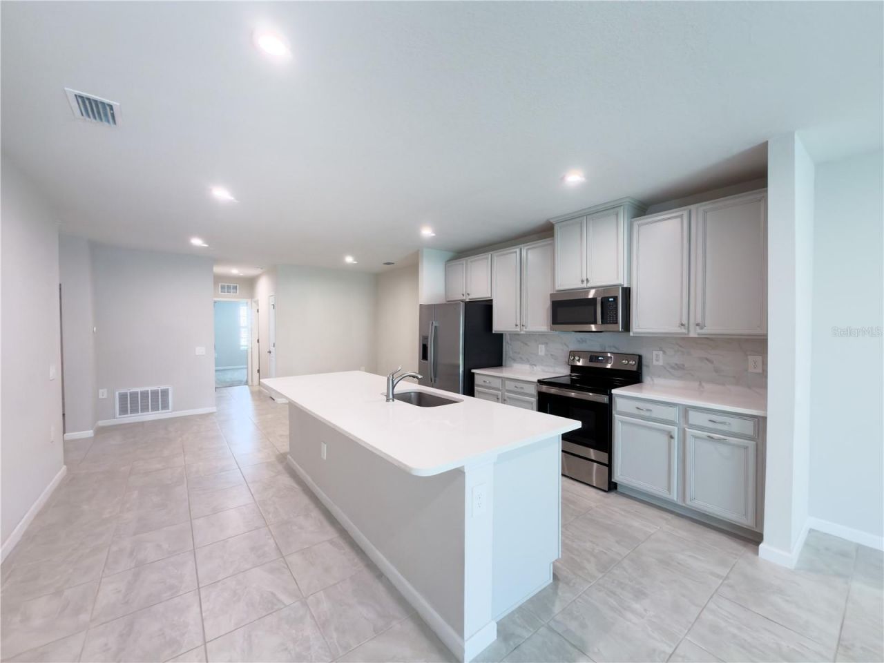 1820 W Palms Drive , Port Charlotte, FL 33953 Photo