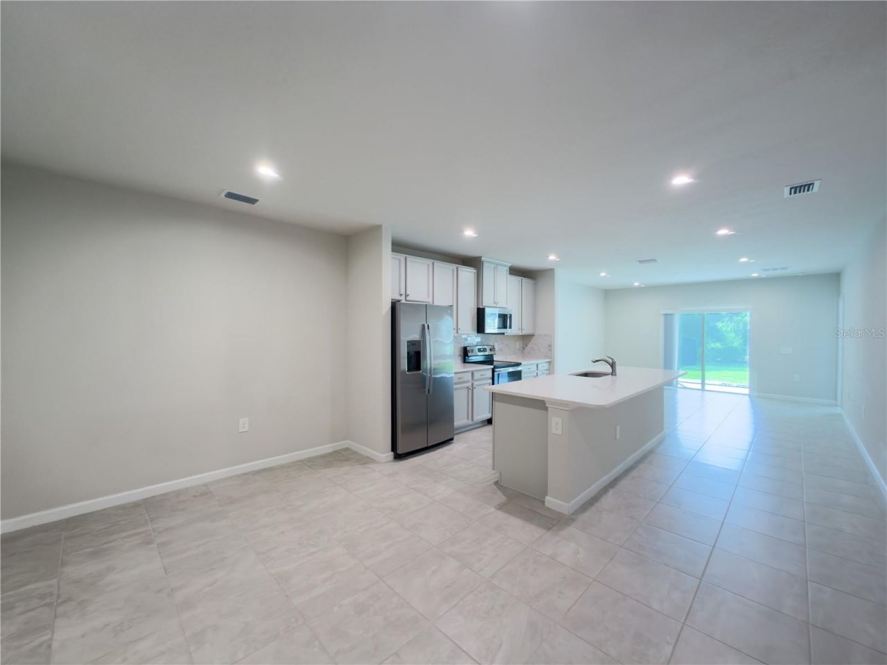 1820 W Palms Drive , Port Charlotte, FL 33953 Photo