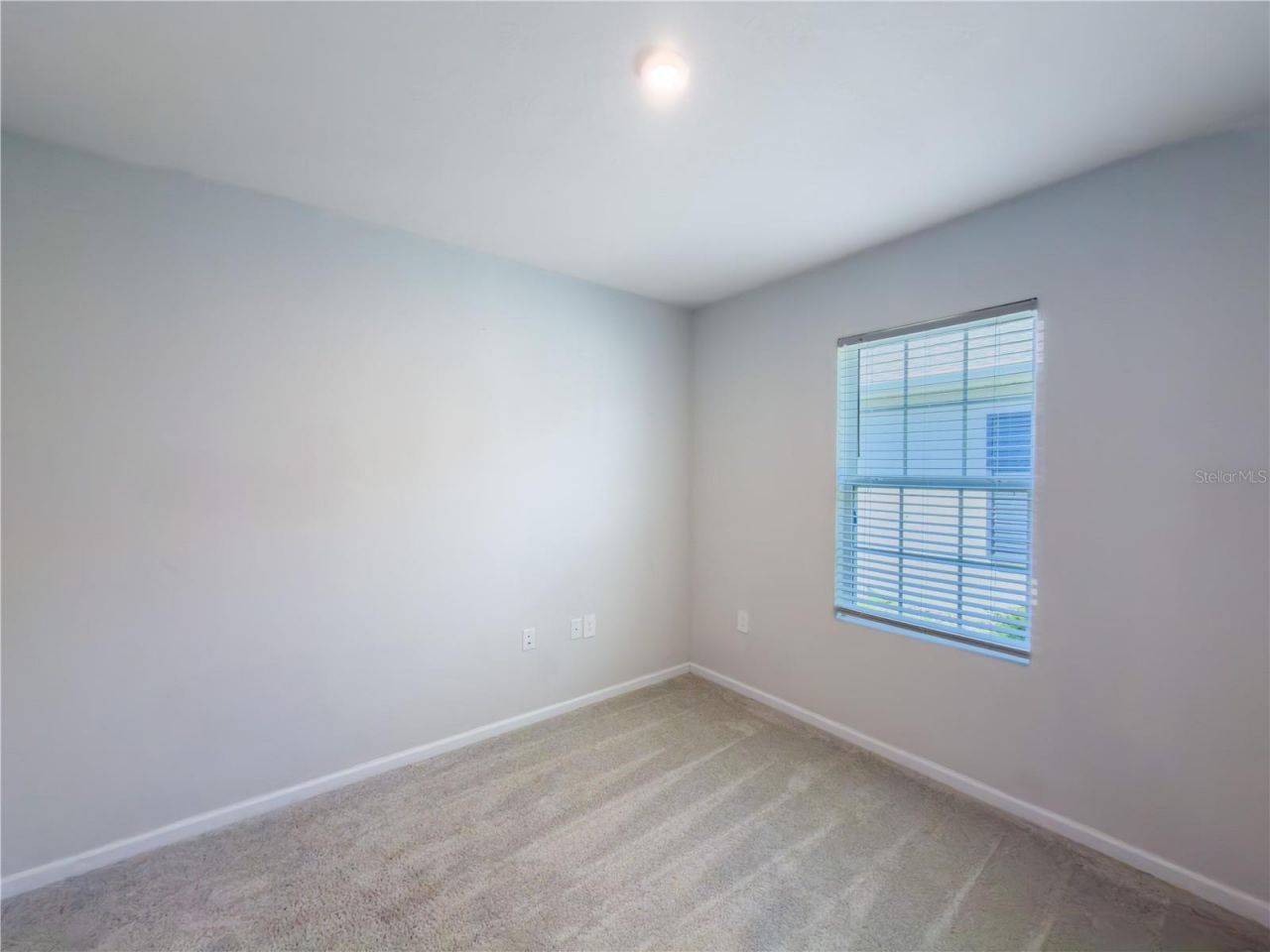 1820 W Palms Drive , Port Charlotte, FL 33953 Photo