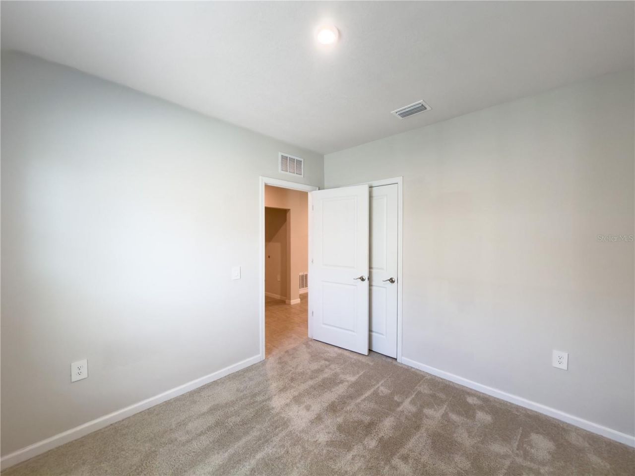 1820 W Palms Drive , Port Charlotte, FL 33953 Photo