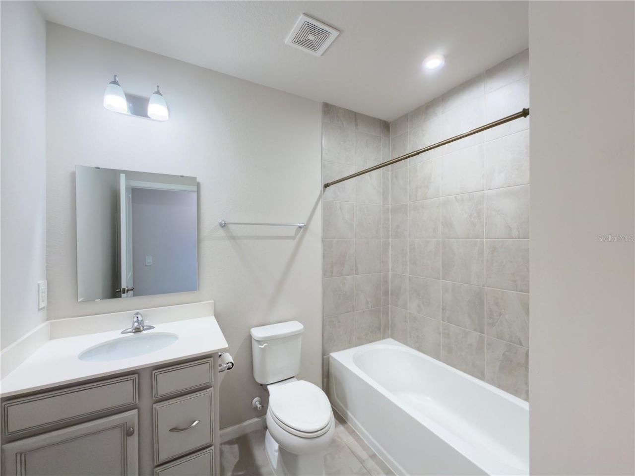 1820 W Palms Drive , Port Charlotte, FL 33953 Photo