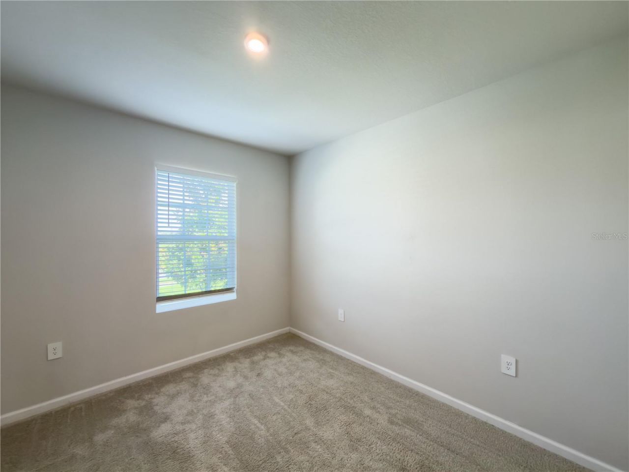1820 W Palms Drive , Port Charlotte, FL 33953 Photo