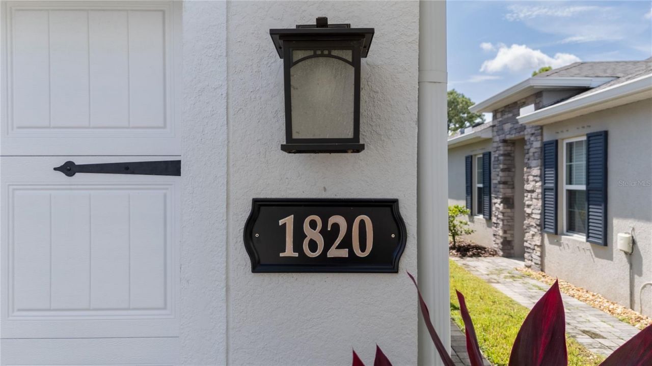 1820 W Palms Drive , Port Charlotte, FL 33953 Photo
