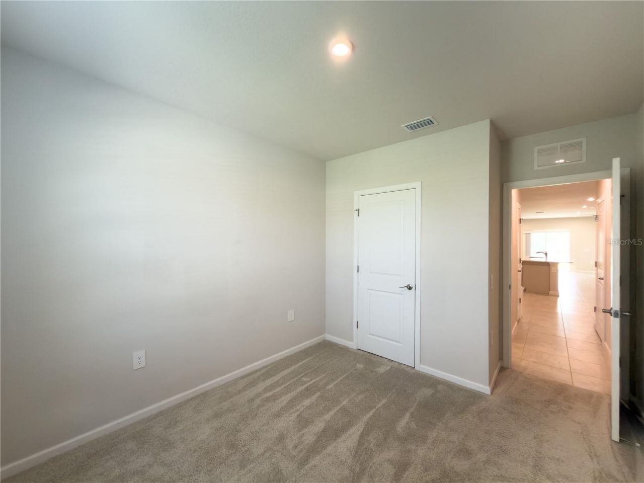 1820 W Palms Drive , Port Charlotte, FL 33953 Photo
