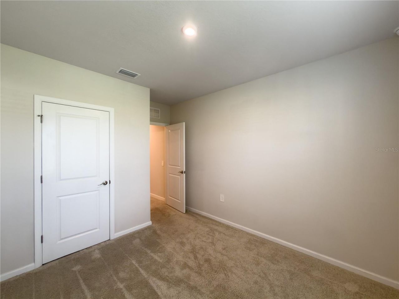 1820 W Palms Drive , Port Charlotte, FL 33953 Photo