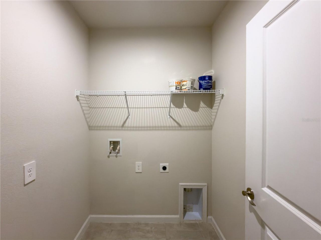 1820 W Palms Drive , Port Charlotte, FL 33953 Photo
