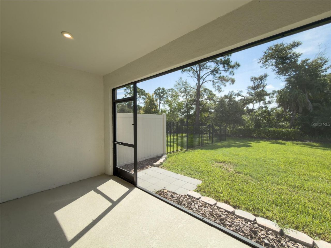 1820 W Palms Drive , Port Charlotte, FL 33953 Photo