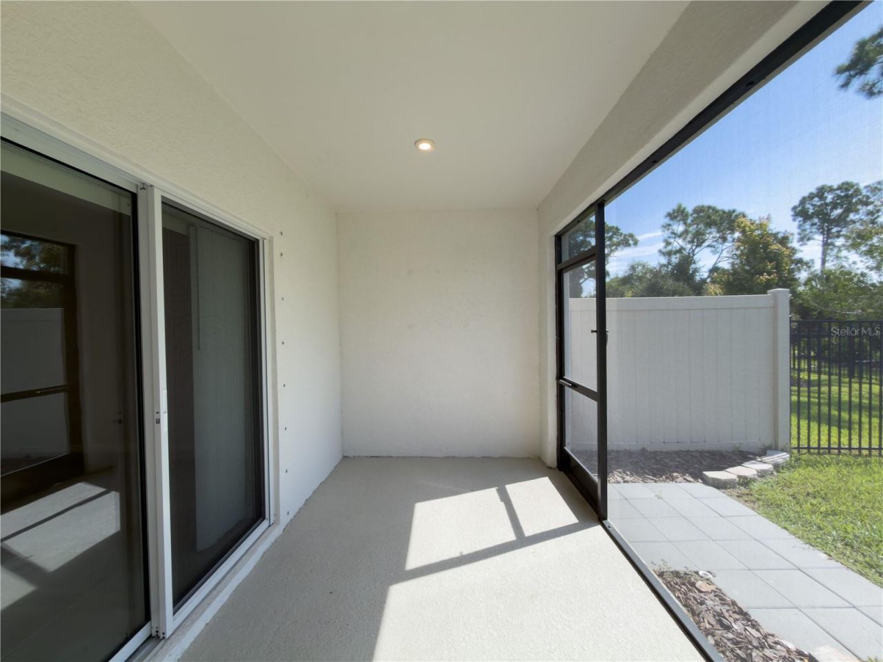 1820 W Palms Drive , Port Charlotte, FL 33953 Photo