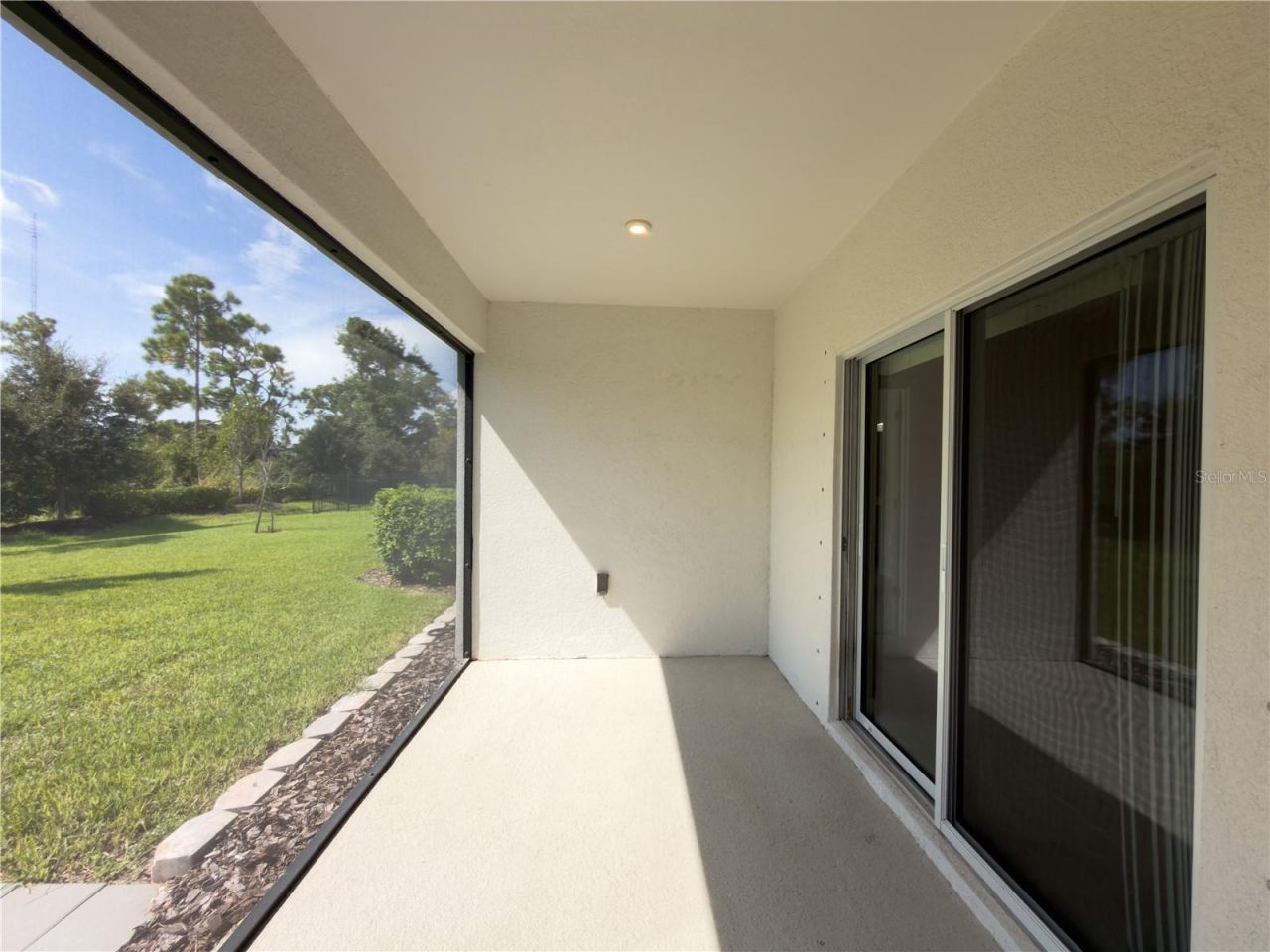 1820 W Palms Drive , Port Charlotte, FL 33953 Photo