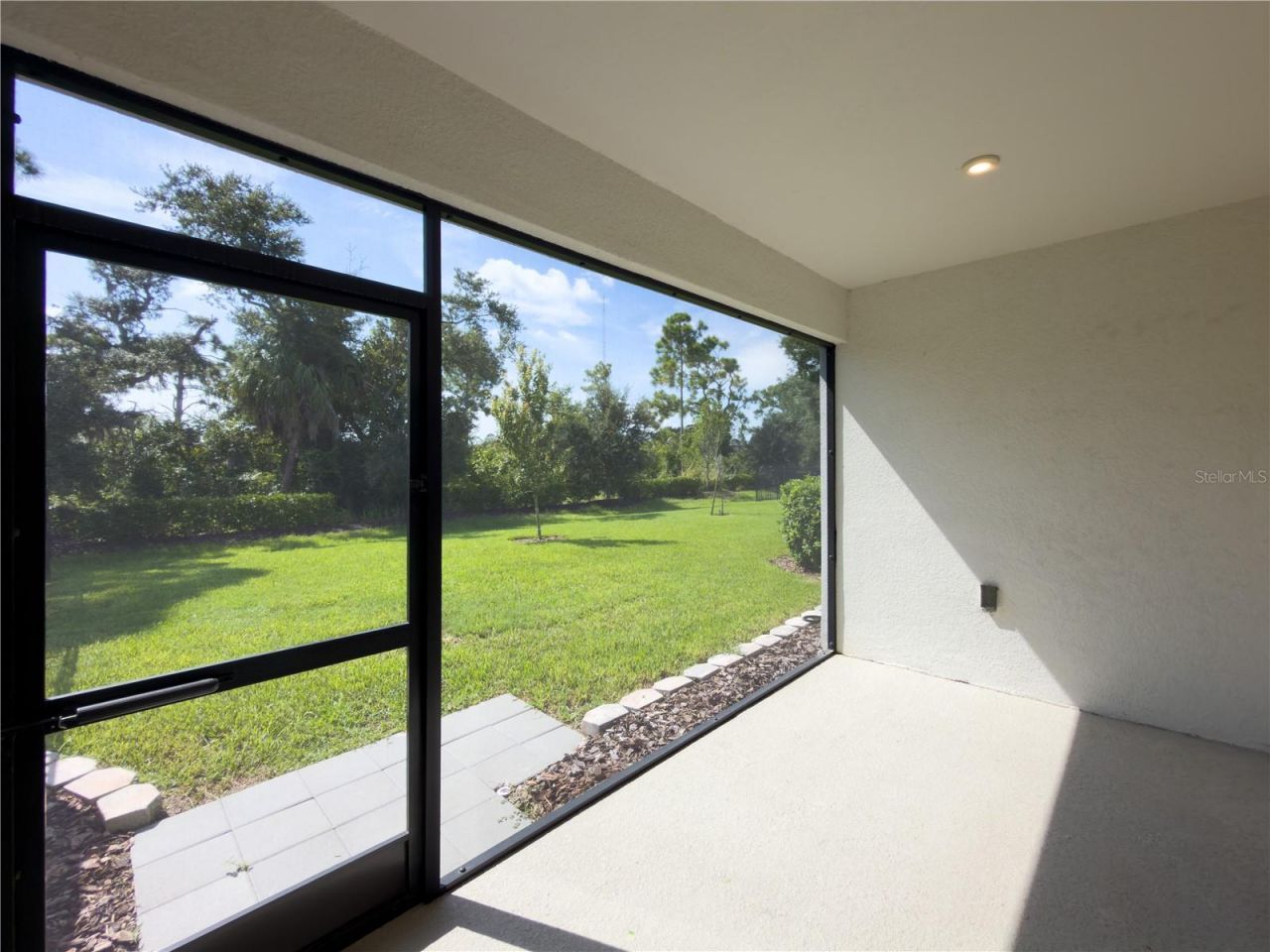 1820 W Palms Drive , Port Charlotte, FL 33953 Photo