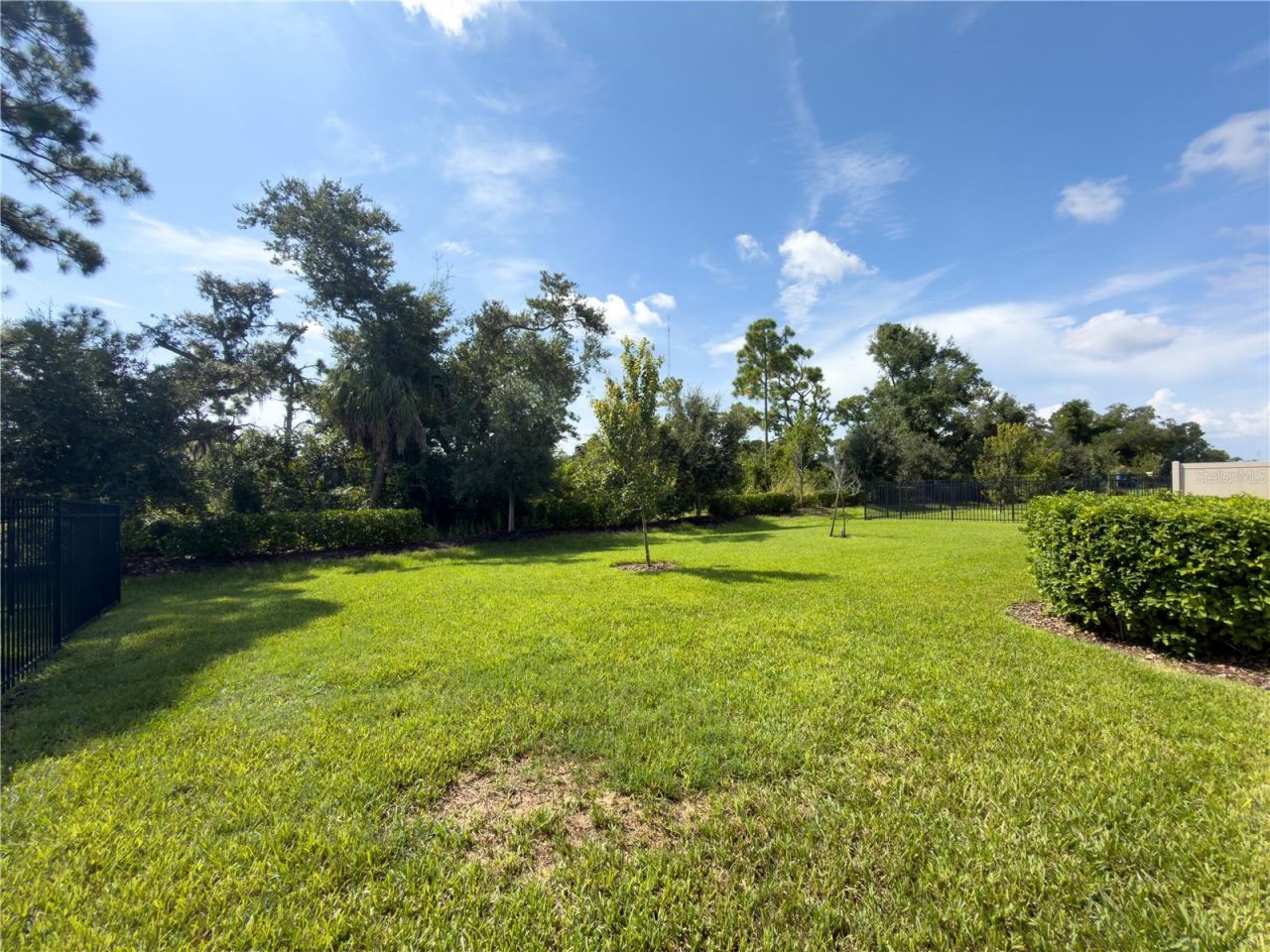 1820 W Palms Drive , Port Charlotte, FL 33953 Photo