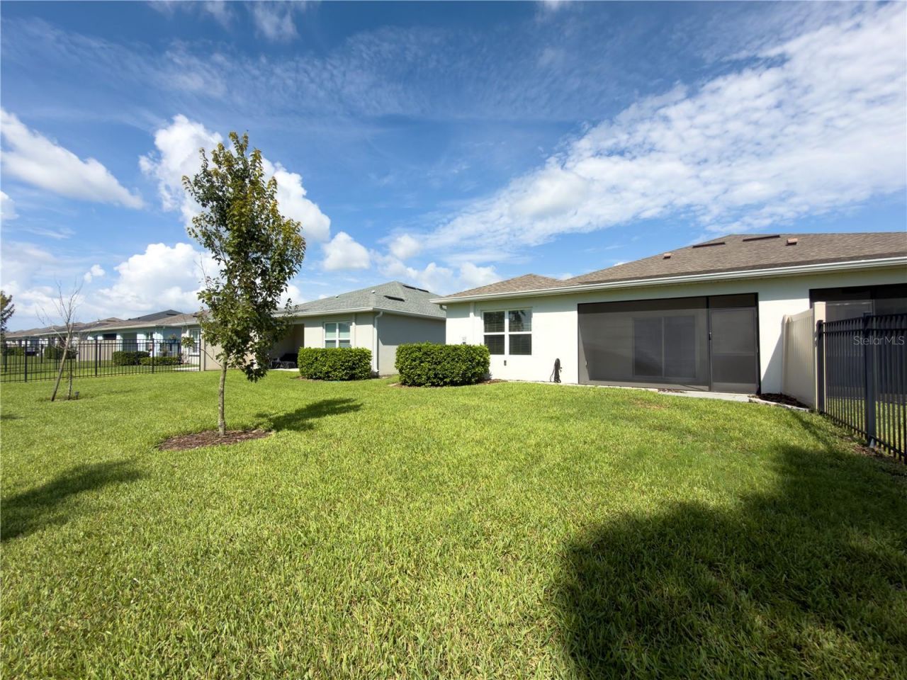 1820 W Palms Drive , Port Charlotte, FL 33953 Photo