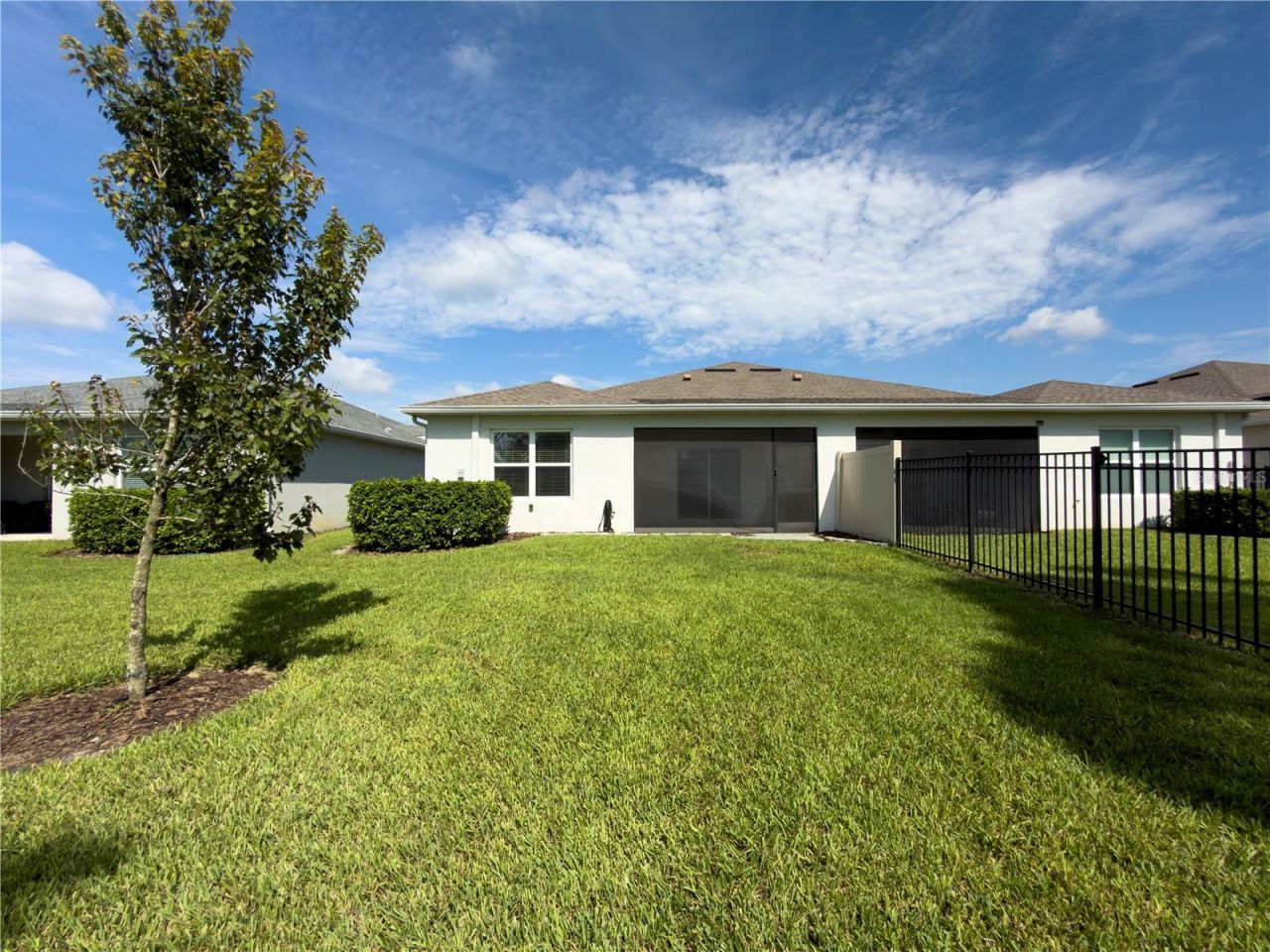 1820 W Palms Drive , Port Charlotte, FL 33953 Photo