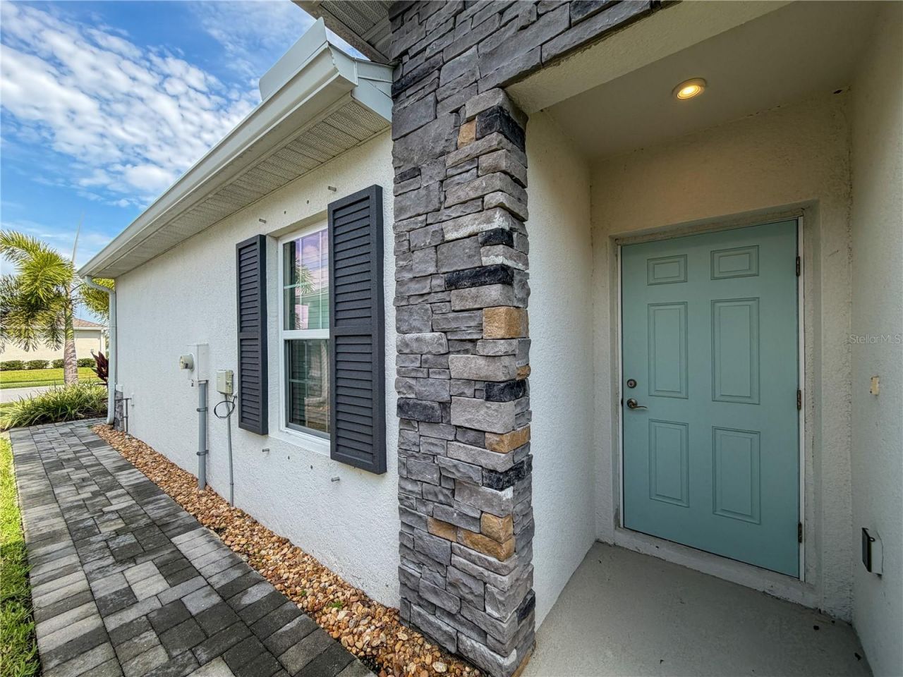 1820 W Palms Drive , Port Charlotte, FL 33953 Photo