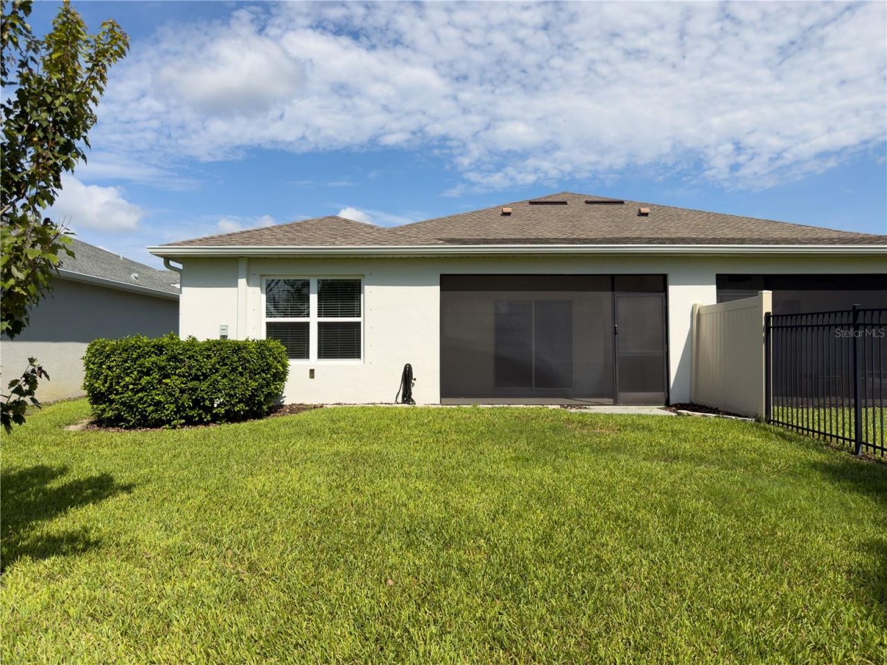1820 W Palms Drive , Port Charlotte, FL 33953 Photo