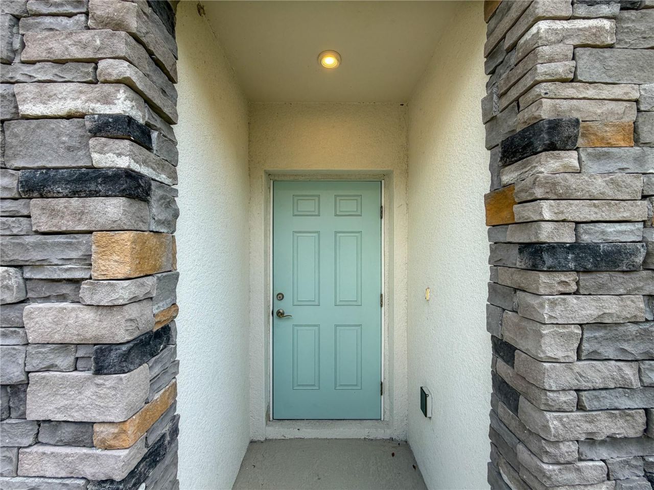 1820 W Palms Drive , Port Charlotte, FL 33953 Photo