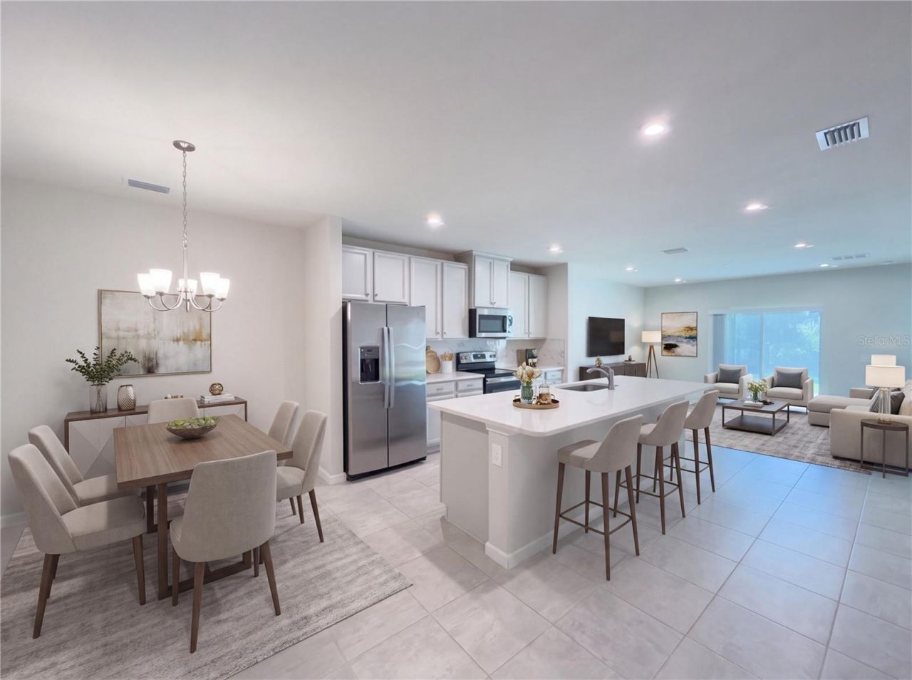 1820 W Palms Drive , Port Charlotte, FL 33953 Photo